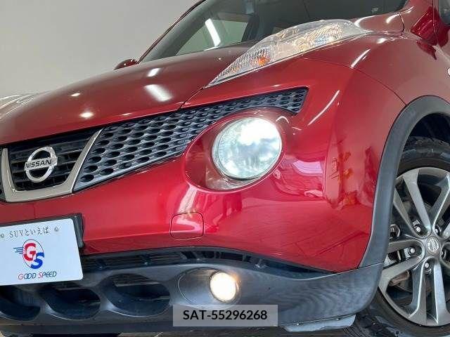 Nissan JUKE 2013-03 208851-18
