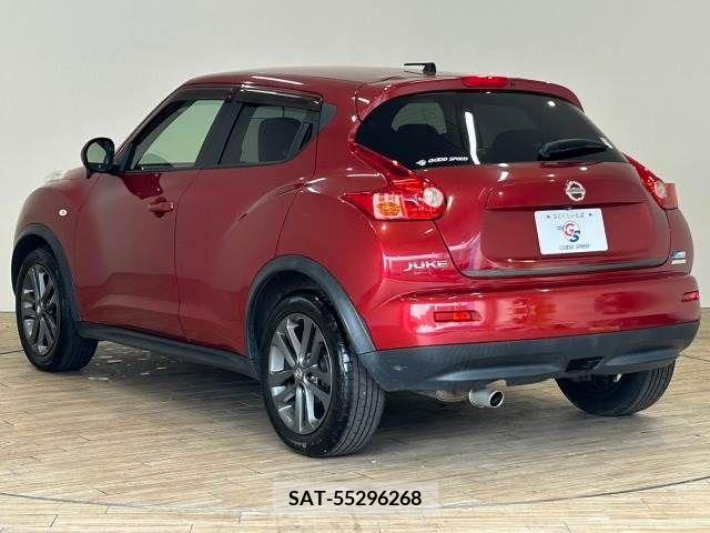 Nissan JUKE 2013-03 208851-14