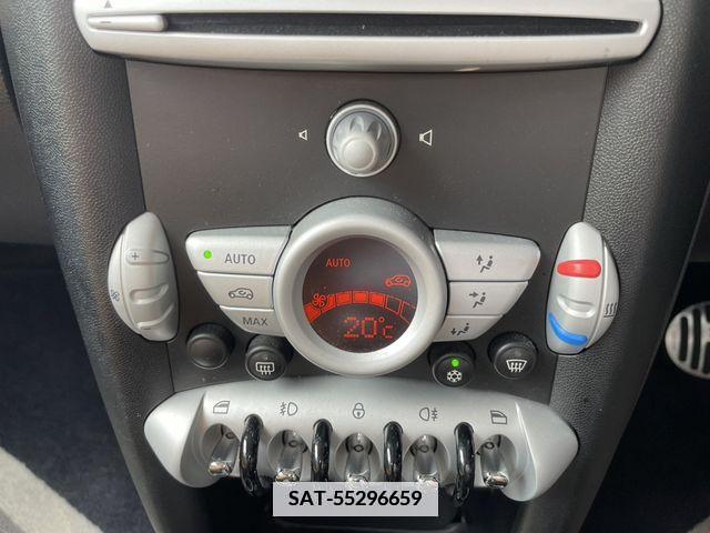 Bmw MINI 2010-08 350499-14