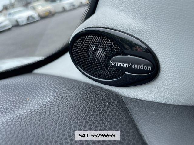 Bmw MINI 2010-08 350499-16