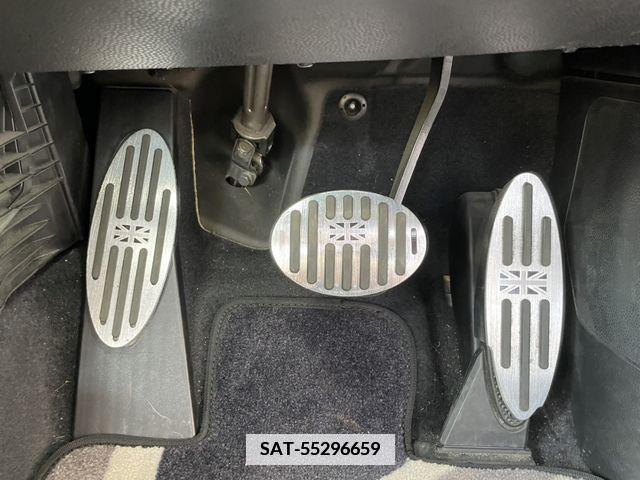 Bmw MINI 2010-08 350499-18