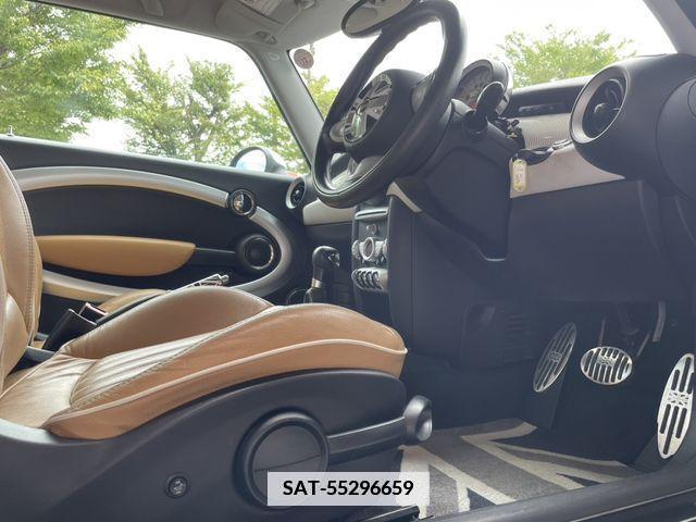 Bmw MINI 2010-08 350499-7