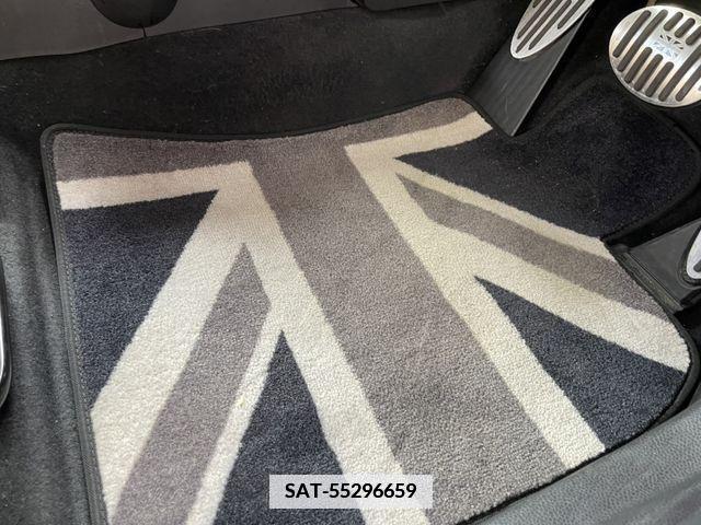Bmw MINI 2010-08 350499-19