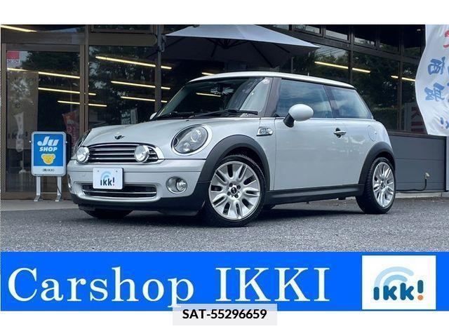Bmw MINI 2010-08 350499-0