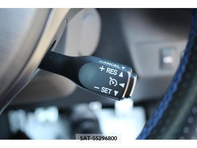 Subaru BRZ 2018-03 217141-4