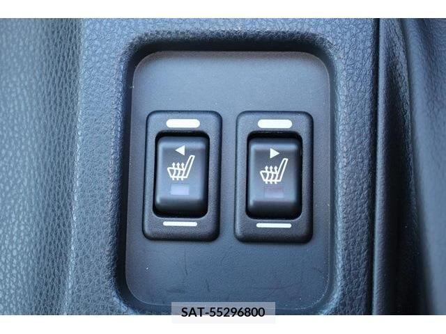 Subaru BRZ 2018-03 217141-3