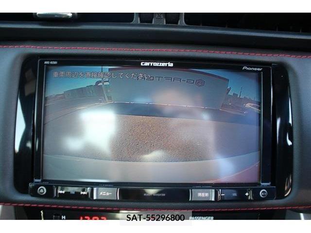 Subaru BRZ 2018-03 217141-2