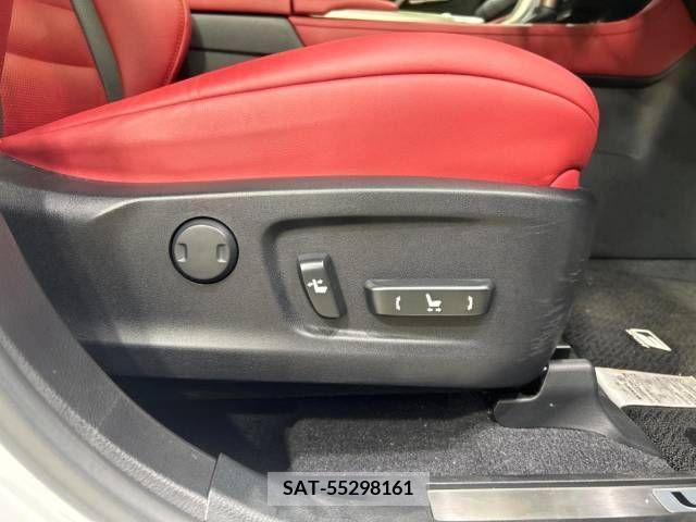 Lexus RX 2020-01 401565-7