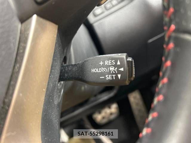 Lexus RX 2020-01 401565-6