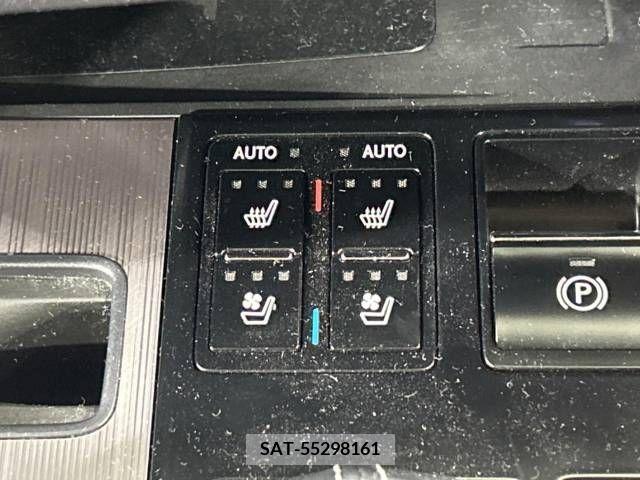 Lexus RX 2020-01 401565-8