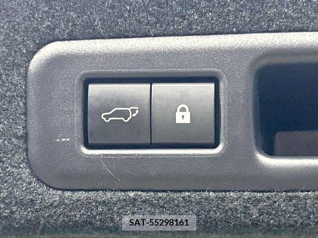 Lexus RX 2020-01 401565-5