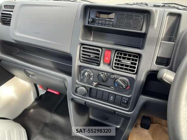 Nissan CLIPPER 2022-12 208047-9