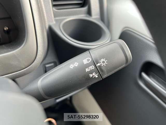 Nissan CLIPPER 2022-12 208047-11