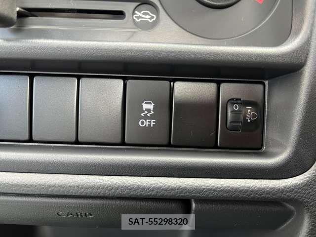 Nissan CLIPPER 2022-12 208047-7