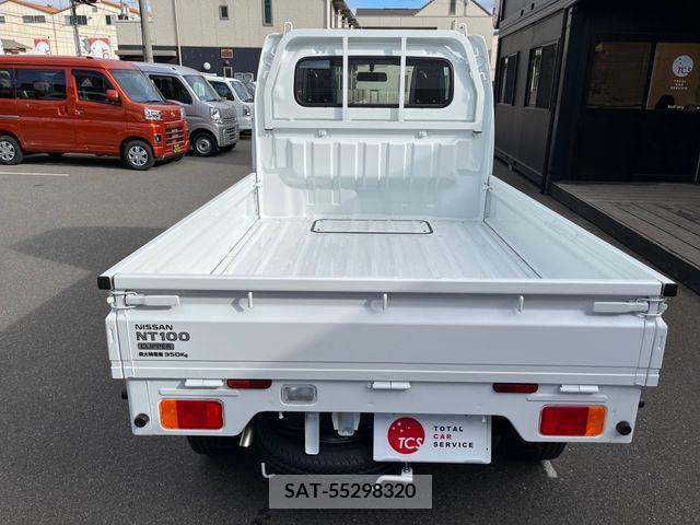 Nissan CLIPPER 2022-12 208047-2