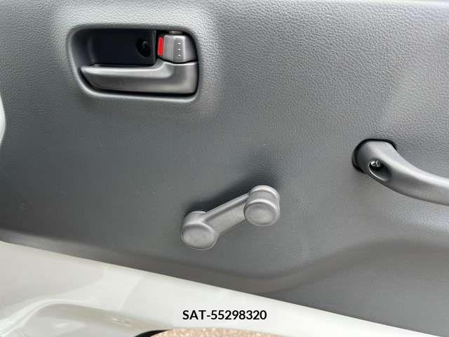 Nissan CLIPPER 2022-12 208047-6