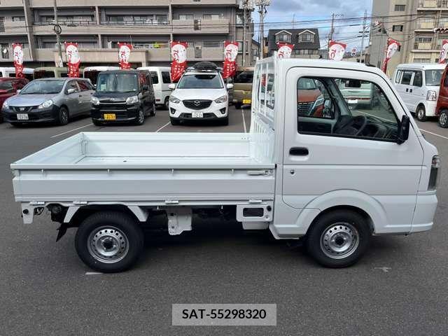 Nissan CLIPPER 2022-12 208047-14