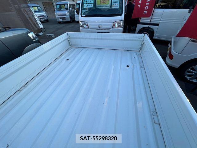 Nissan CLIPPER 2022-12 208047-13