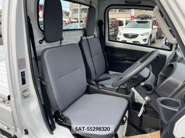Nissan CLIPPER 2022-12 208047-4