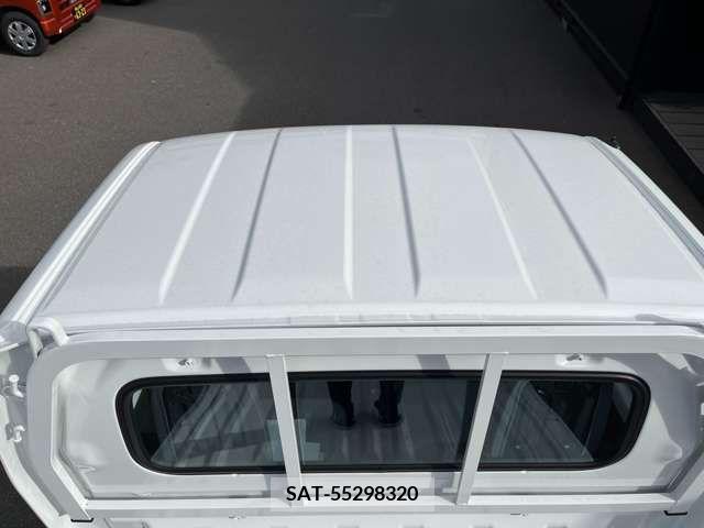 Nissan CLIPPER 2022-12 208047-17