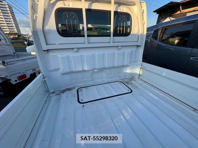 Nissan CLIPPER 2022-12 208047-19