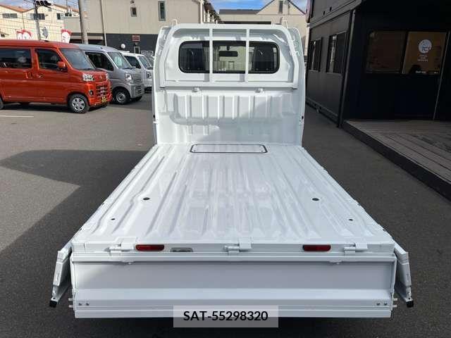 Nissan CLIPPER 2022-12 208047-16
