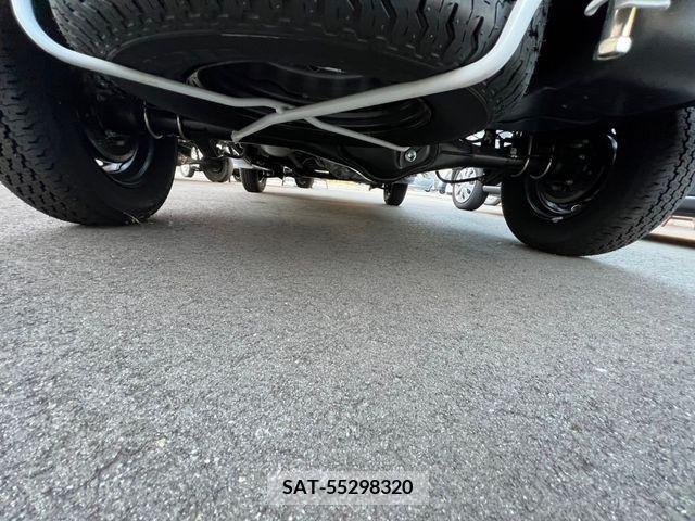 Nissan CLIPPER 2022-12 208047-15
