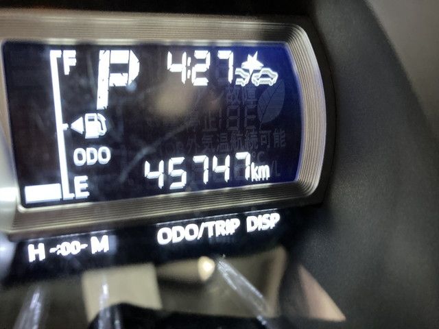 Toyota PASSO 2017-12 190836-16