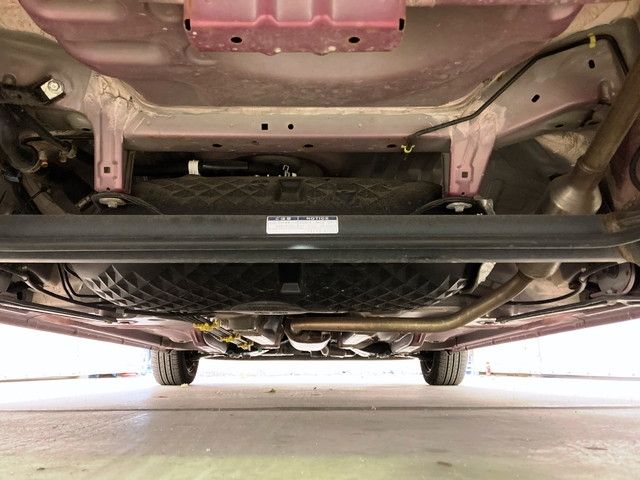 Toyota PASSO 2017-12 190836-7