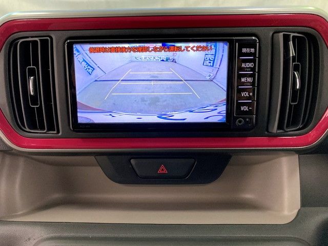 Toyota PASSO 2017-12 190836-19