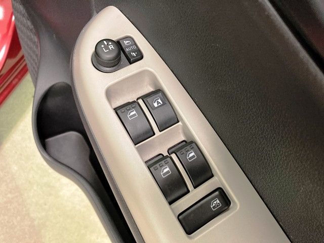 Toyota PASSO 2017-12 190836-22