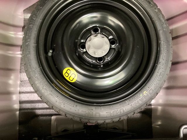Toyota PASSO 2017-12 190836-12