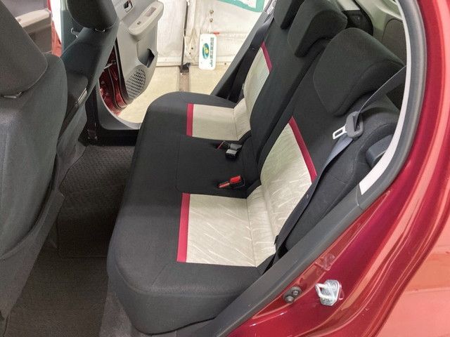 Toyota PASSO 2017-12 190836-14