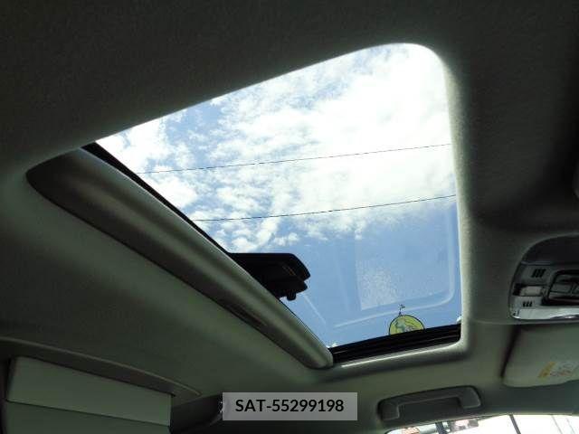 Toyota ALPHARD 2021-03 389043-10