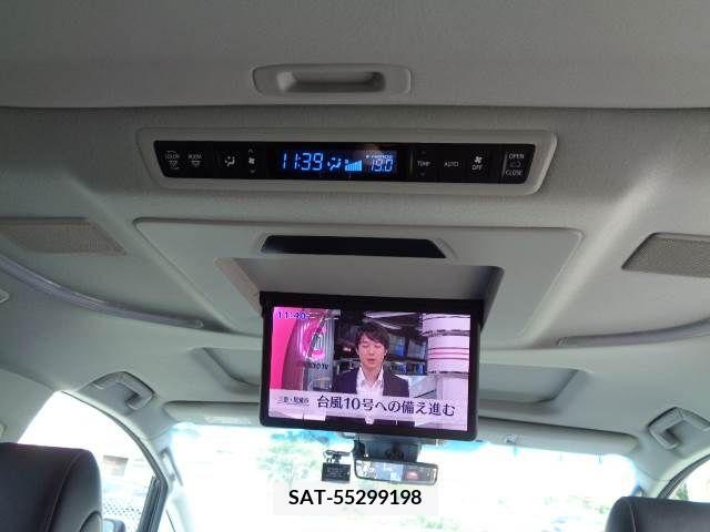 Toyota ALPHARD 2021-03 389043-8