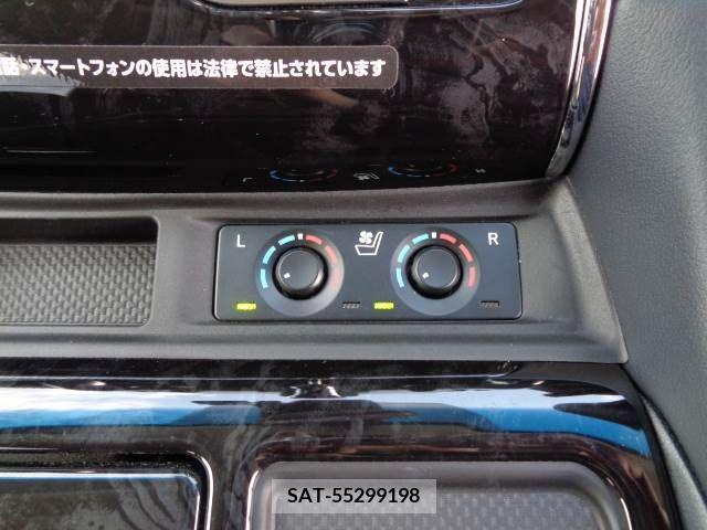 Toyota ALPHARD 2021-03 389043-7