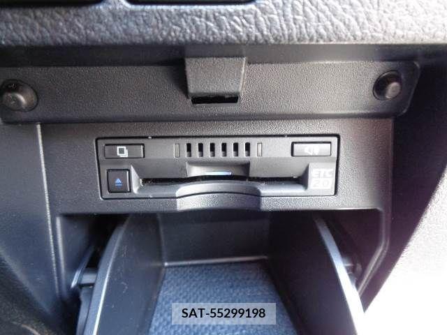 Toyota ALPHARD 2021-03 389043-4