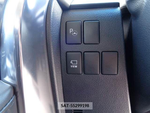 Toyota ALPHARD 2021-03 389043-12