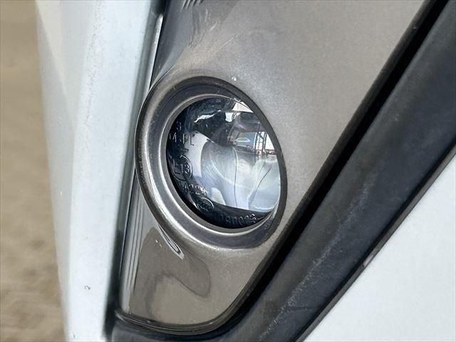 Mazda CX-3 2015-02 193266-11