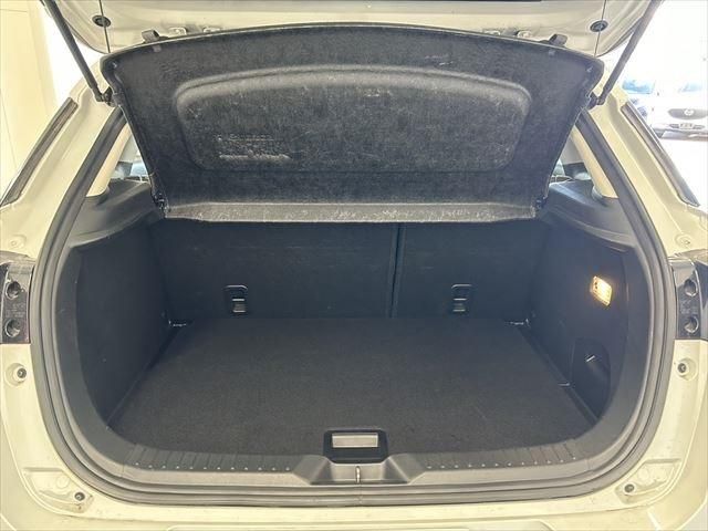 Mazda CX-3 2015-02 193266-23