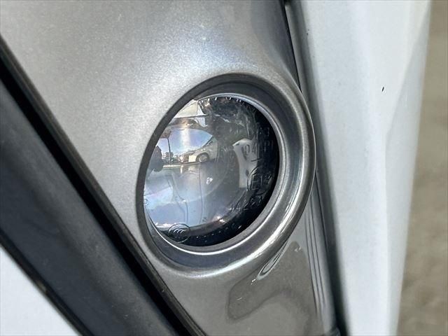 Mazda CX-3 2015-02 193266-10