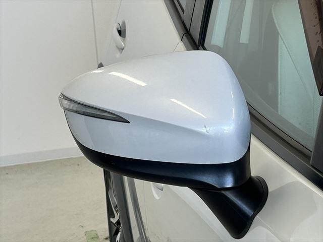 Mazda CX-3 2015-02 193266-13
