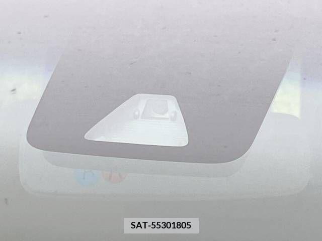 Daihatsu MOVE 2016-06 345471-2
