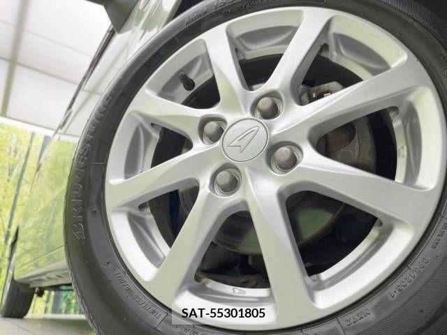 Daihatsu MOVE 2016-06 345471-13