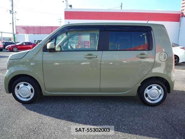 Honda N-WGN 2020-10 208503-6