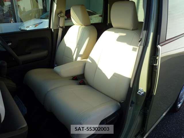 Honda N-WGN 2020-10 208503-19