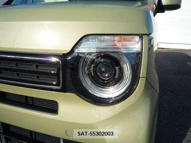 Honda N-WGN 2020-10 208503-17