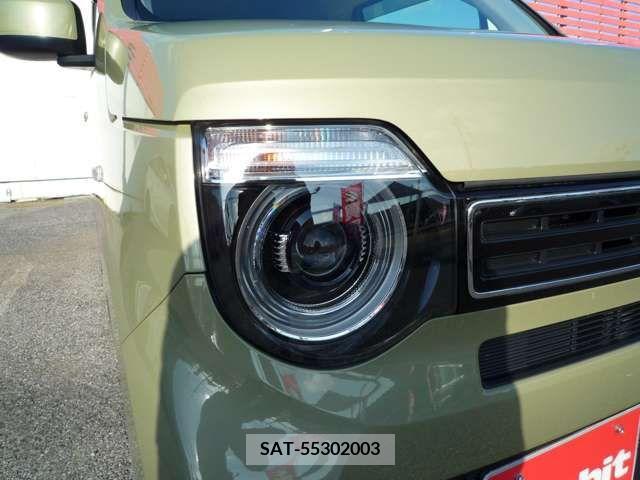 Honda N-WGN 2020-10 208503-16