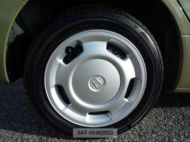 Honda N-WGN 2020-10 208503-13