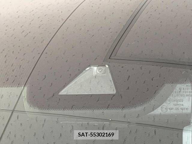 Toyota ALPHARD 2022-05 376270-6